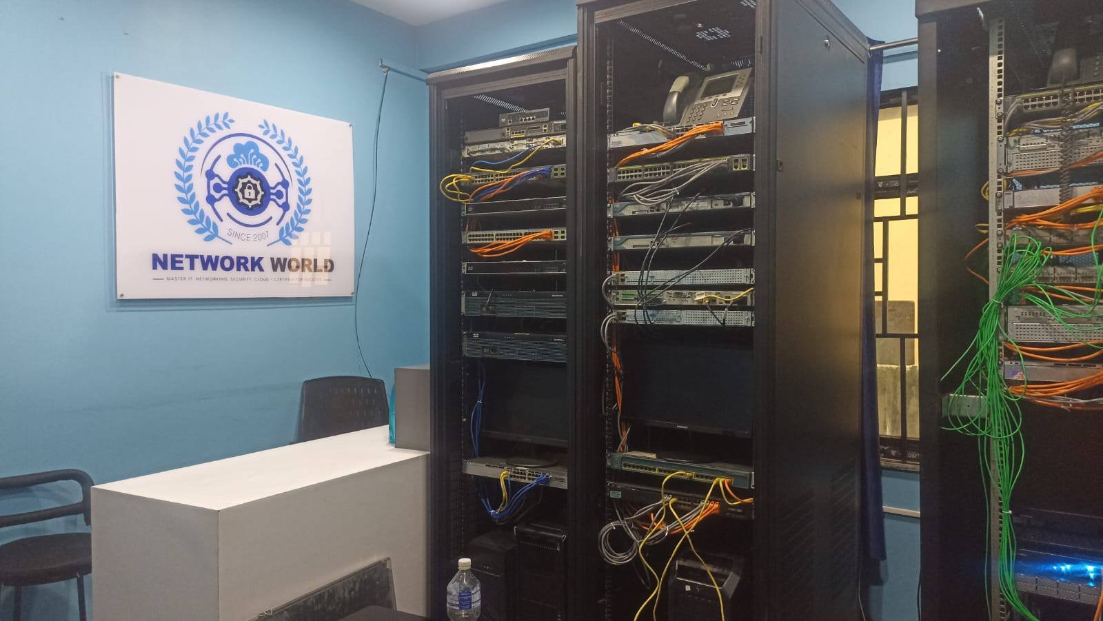 *Network World, Kathmandu presents:... - NETWORKWORLD Inc | Facebook