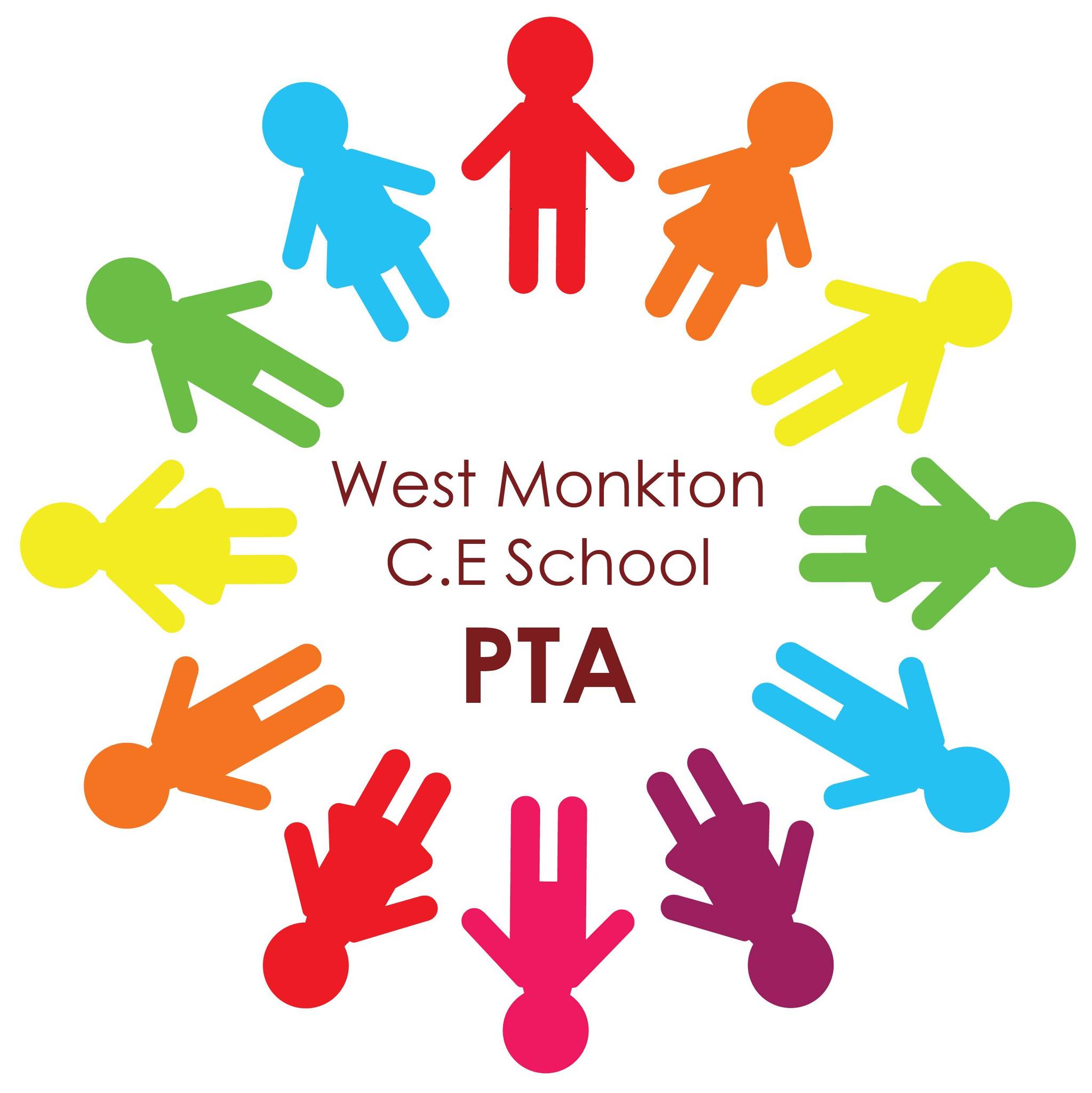 You’re running out of time to get your quiz tickets! https://www.pta ...