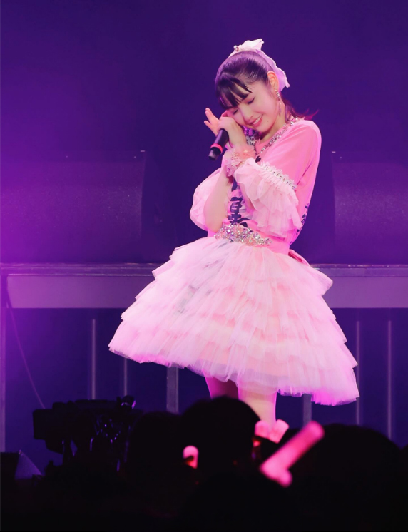 DVD レア☆BORN Zepp DiverCity SUPER BLACK MARK…