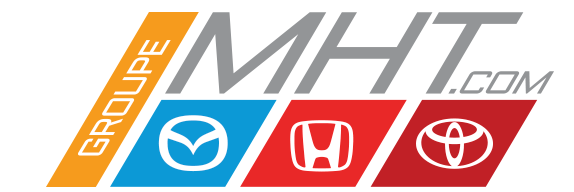 Groupe MHT Drummondville