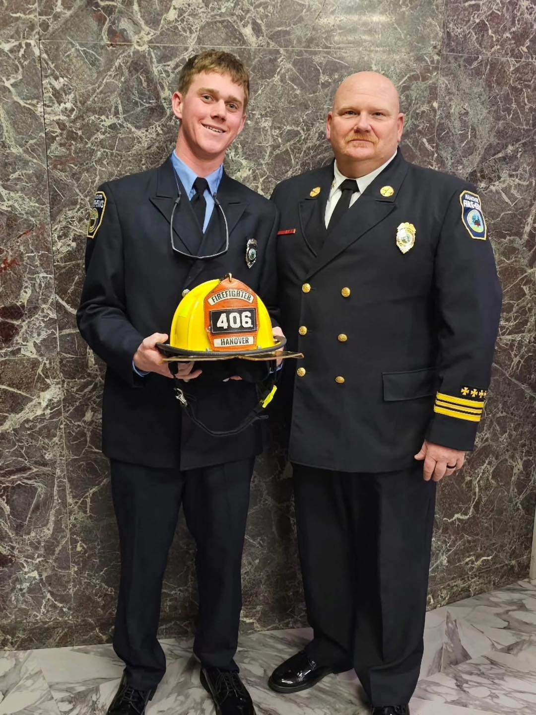 TEVFD | Tappahannock VA