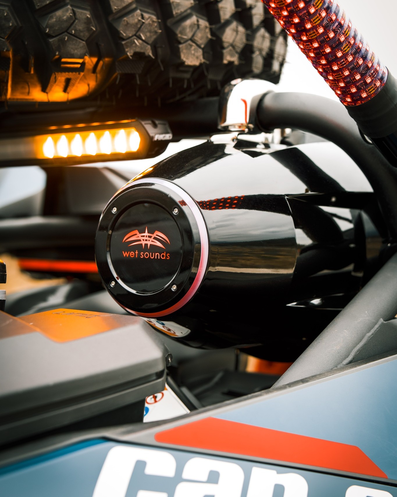 Dmx Performance Racing Team... - Dmx Performance Racing Team