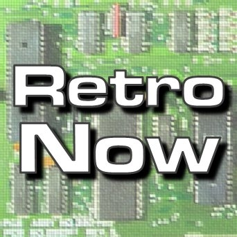 Retro Now TV