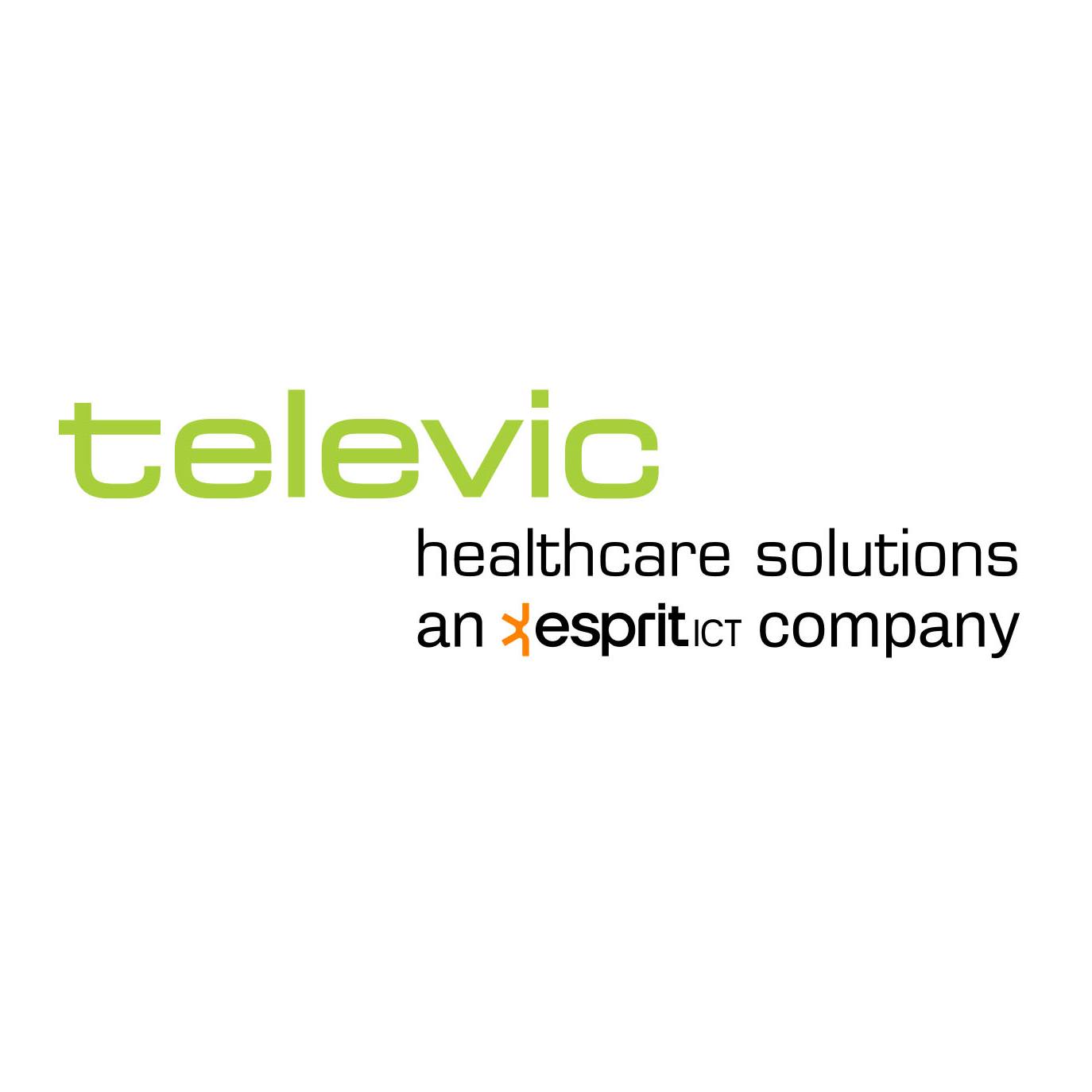 Televic Healthcare... - Televic Healthcare Solutions