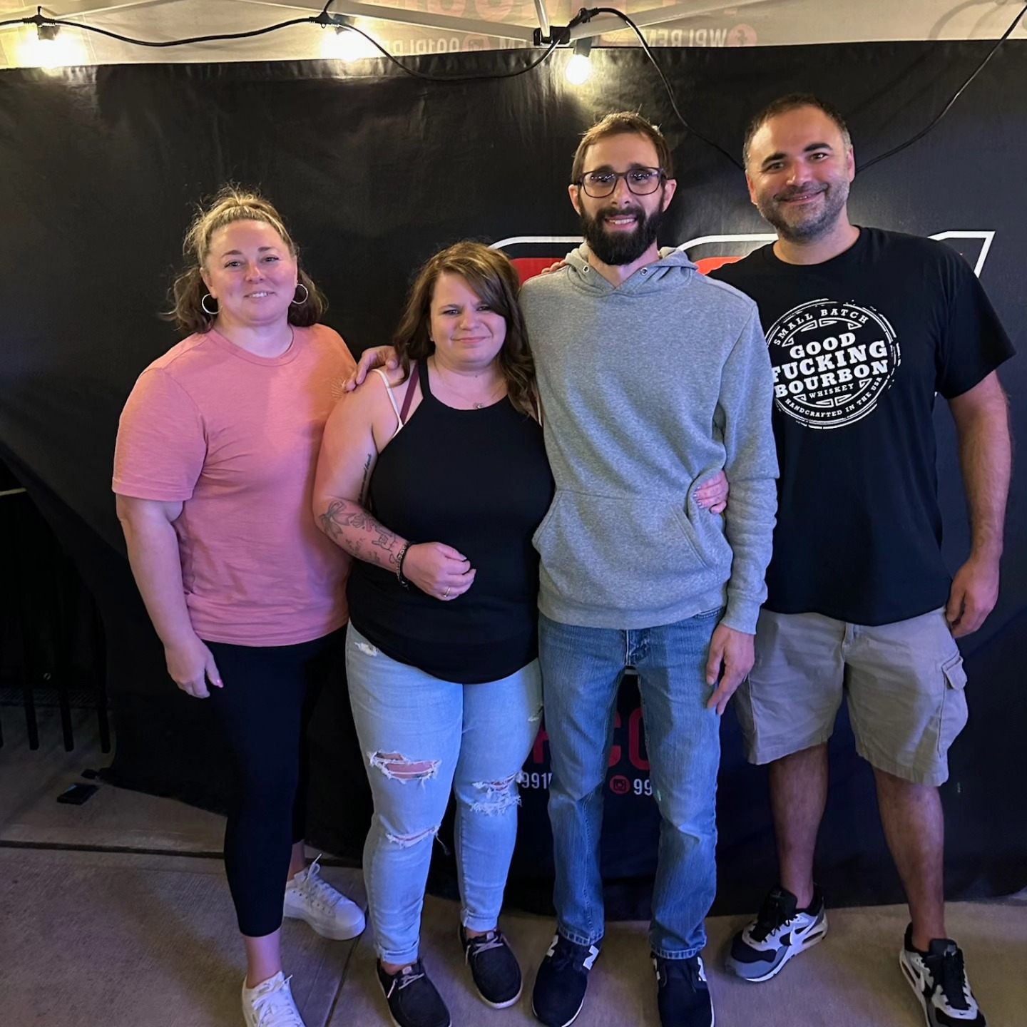 WPLR 99.1 New Haven added a new... - WPLR 99.1 New Haven