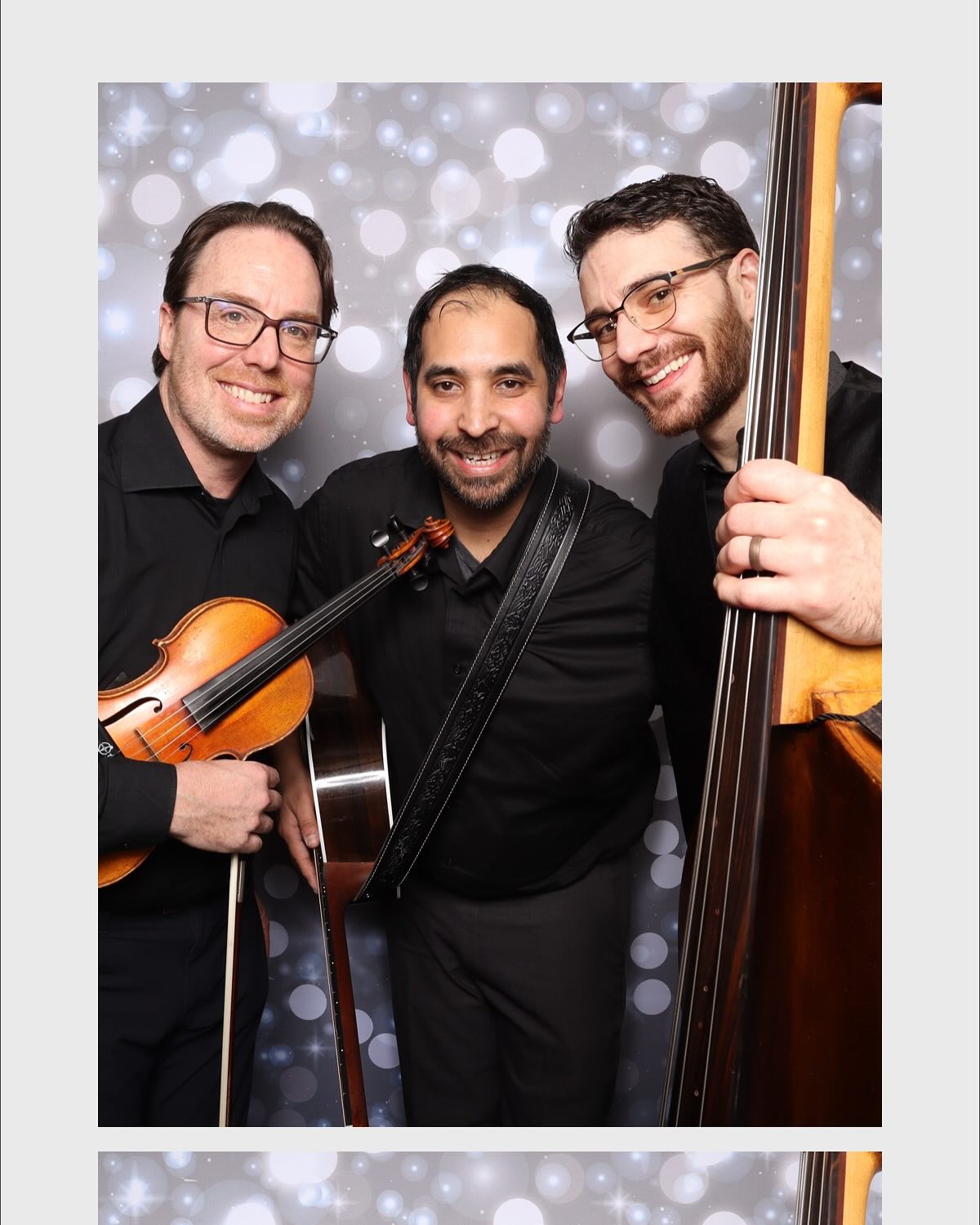 New Vintage Strings | Saint Charles IL