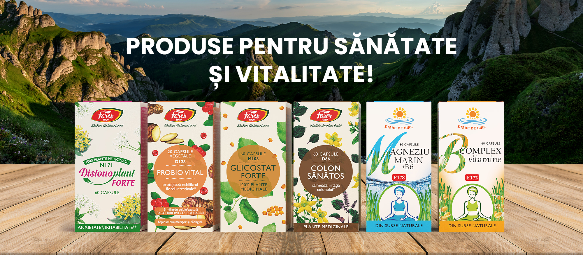 Aflacum.ro - Tu poti sa inoti sub apa cu ochii deschisi? Invata cateva ...