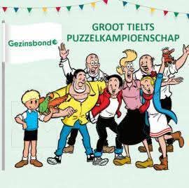 gezinsbond-aarsele-added-a-new-photo-gezinsbond-aarsele