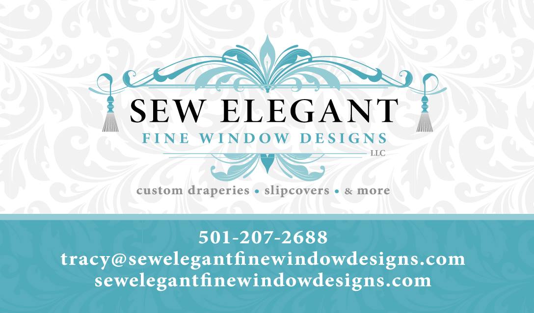 Jodi's Window Fashions added a... - Jodi's Window Fashions