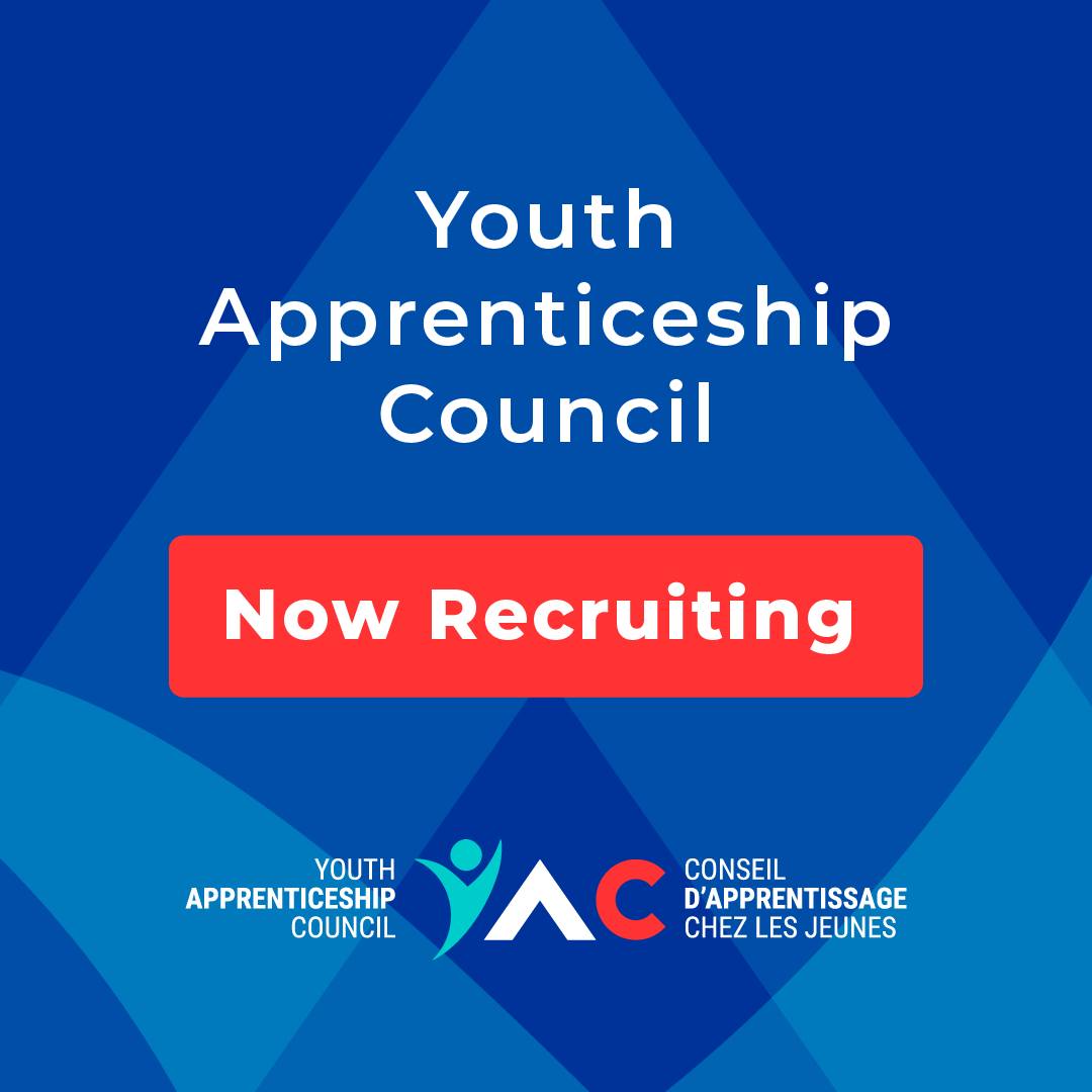 Sask Apprenticeship | Regina SK