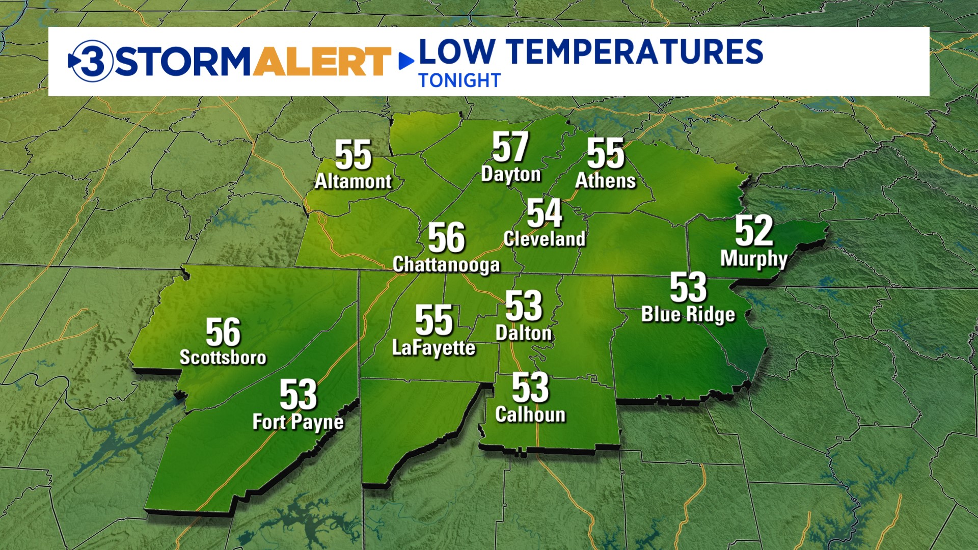 Local - Good Tuesday. We will continue with mild, cloudy weather with a ...