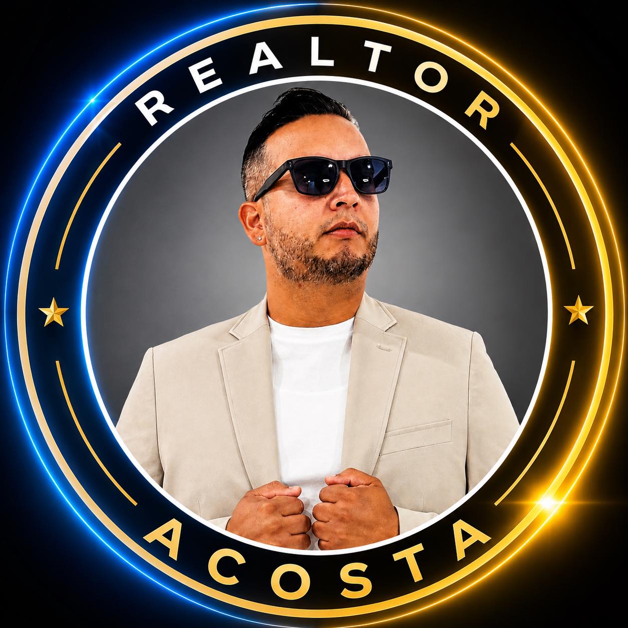 🏡 LUXURY LIVING IN Doral 💎 Offered at $1,300,000 Step into elegance ...