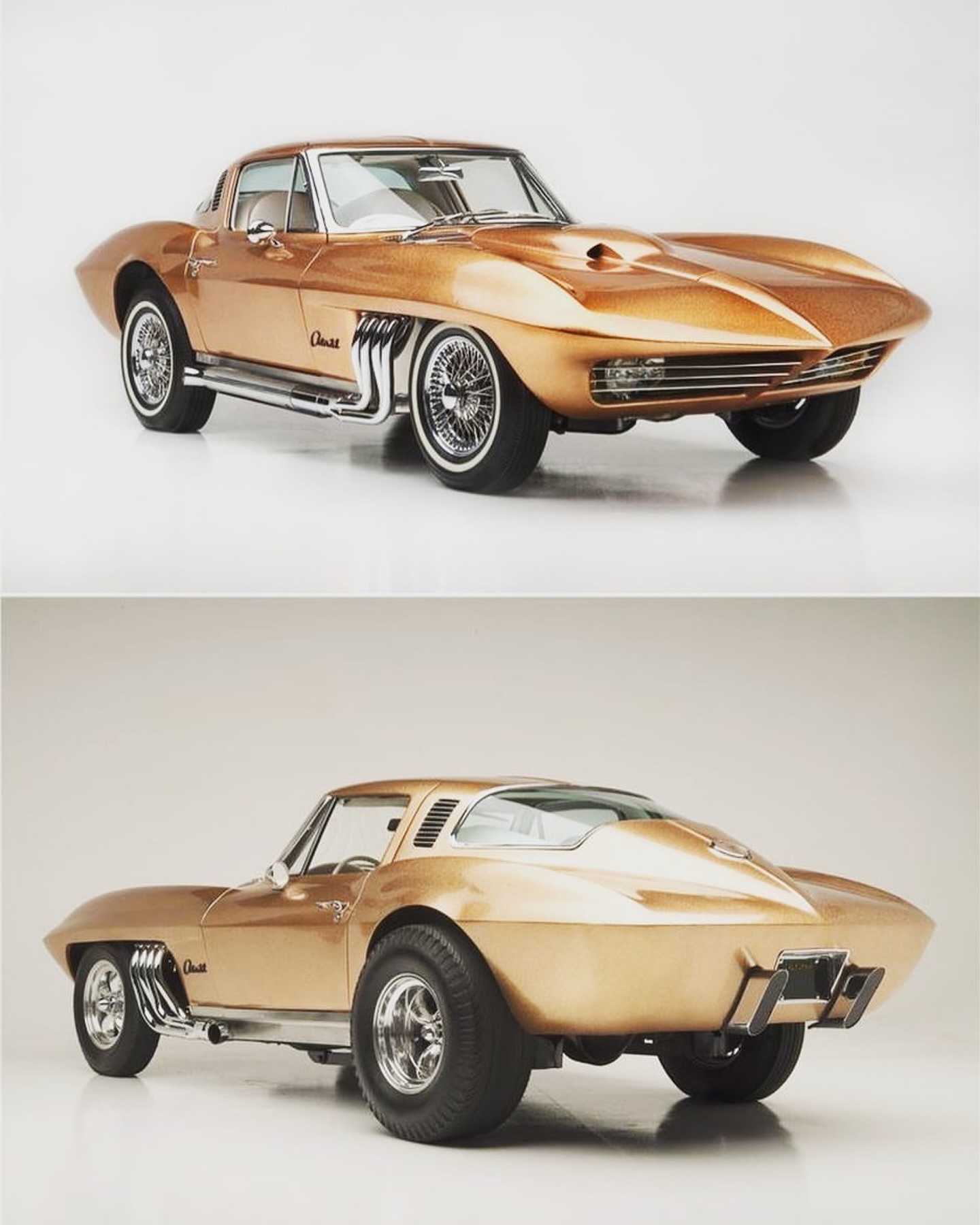 Story Cars - 🐉1971 Mazda RX510 Concept🐉 The Mazda RX-510 was a concept ...