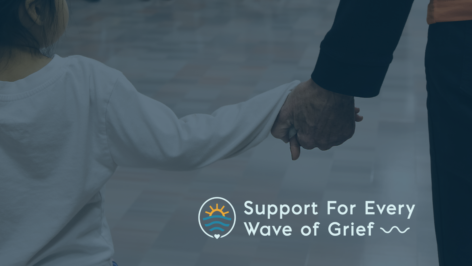 The Tides Program