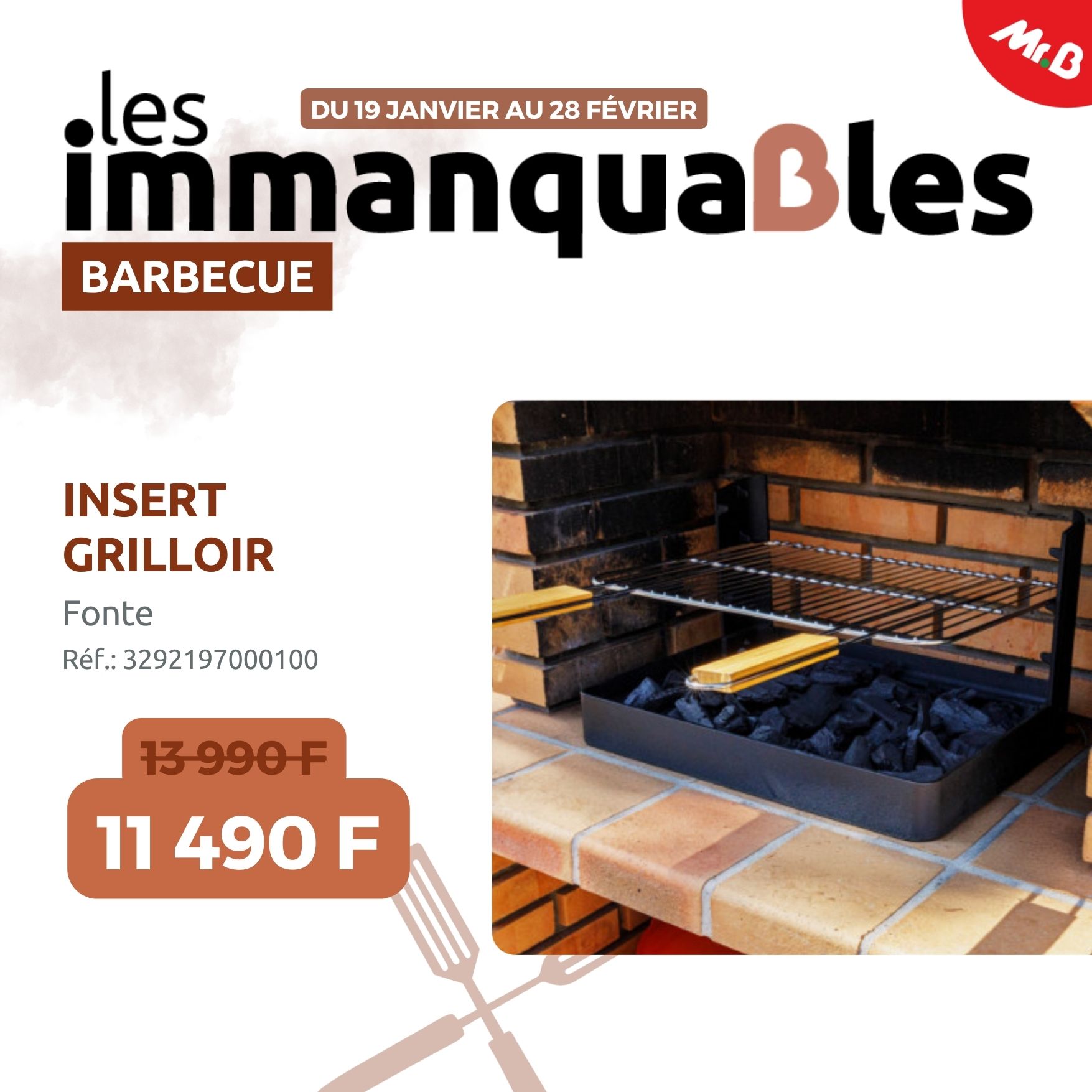 Mr Bricolage Faaa Tahiti added... - Mr Bricolage Faaa Tahiti