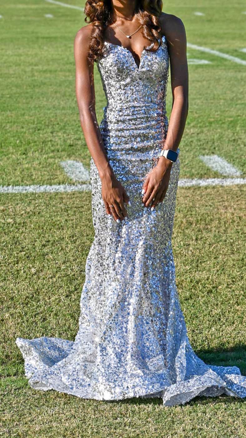 Prom Dresses for sale in Pearl, Mississippi