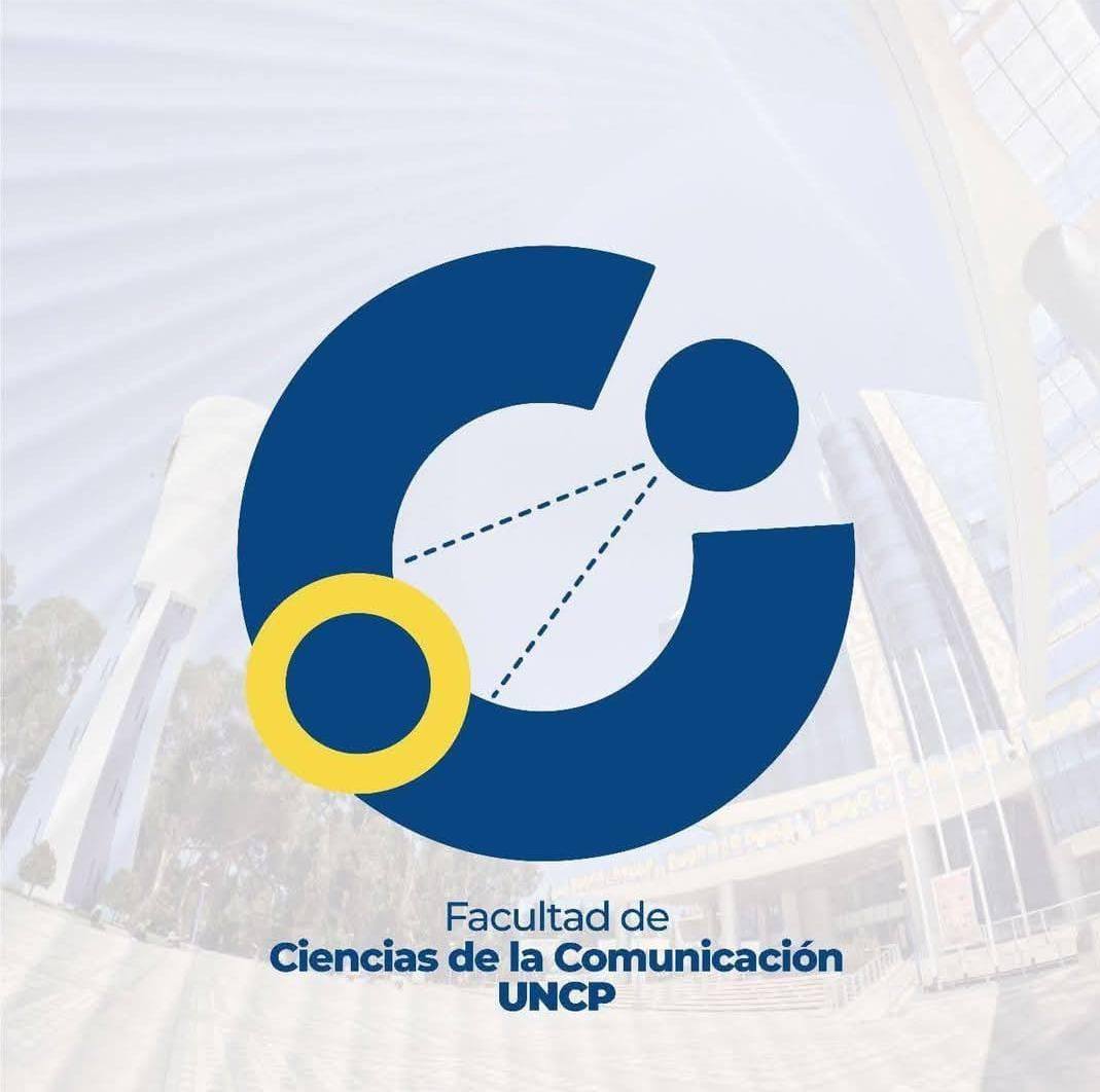 Facultad... - Facultad de Ciencias de la Comunicación - UNCP