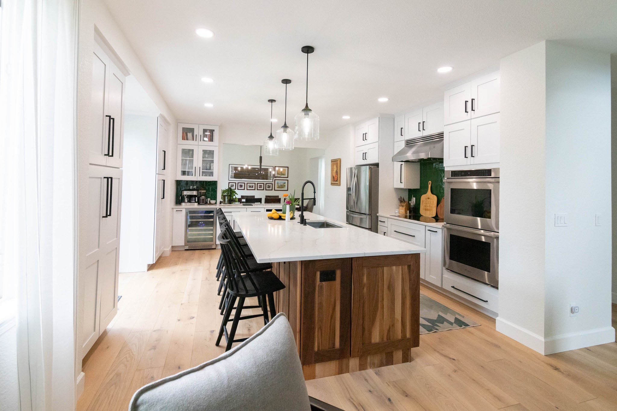 Heritage Kitchen & Bath | Broomfield CO