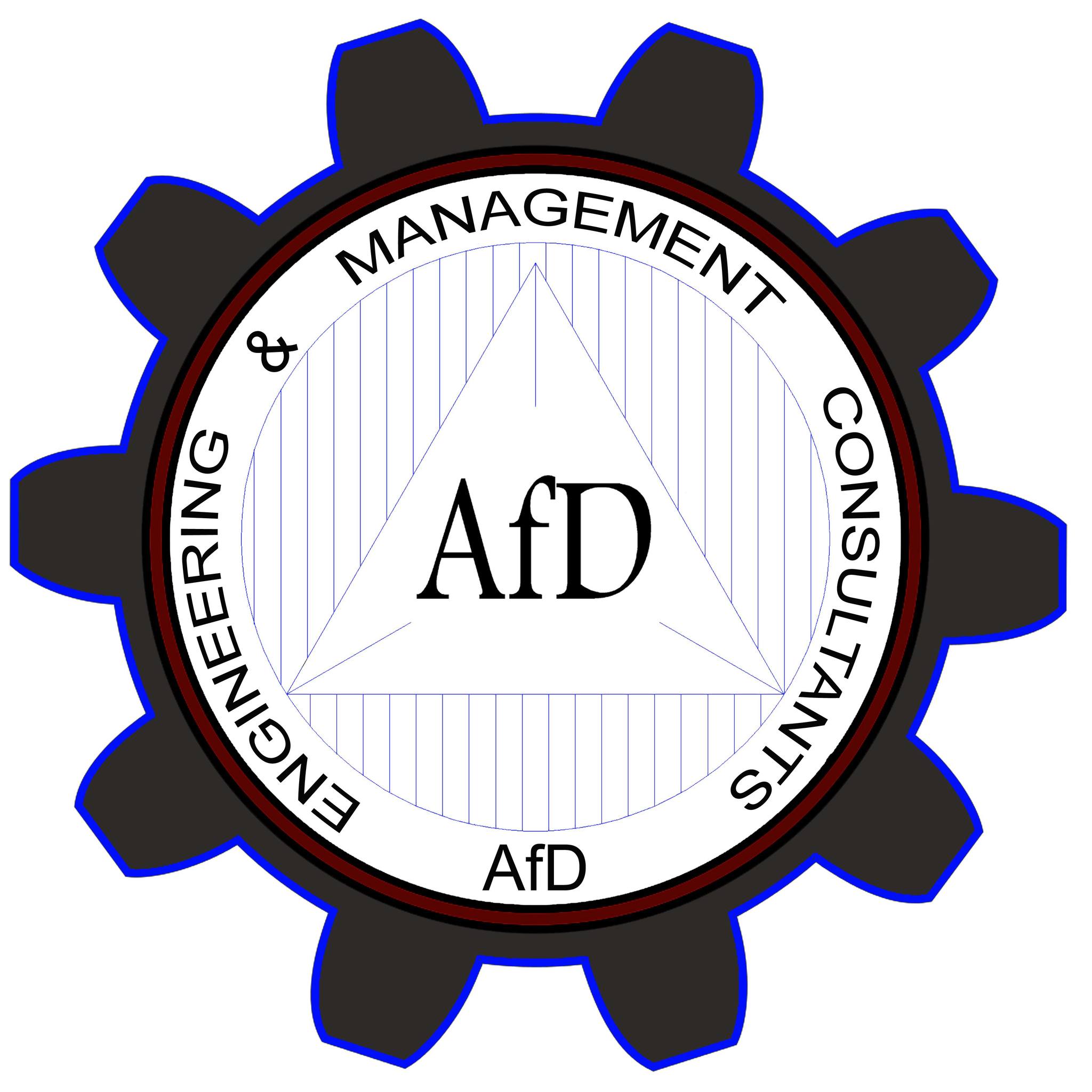 AfD Engineering & Management Consultants | Islamabad