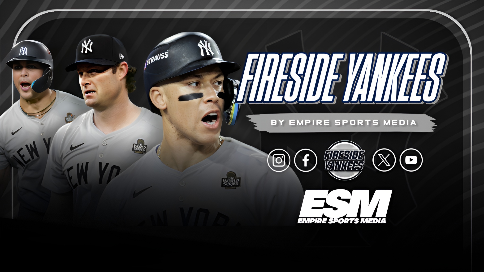 Fireside Yankees Fan Group | Is Mickey Mantle the biggest “what if ...