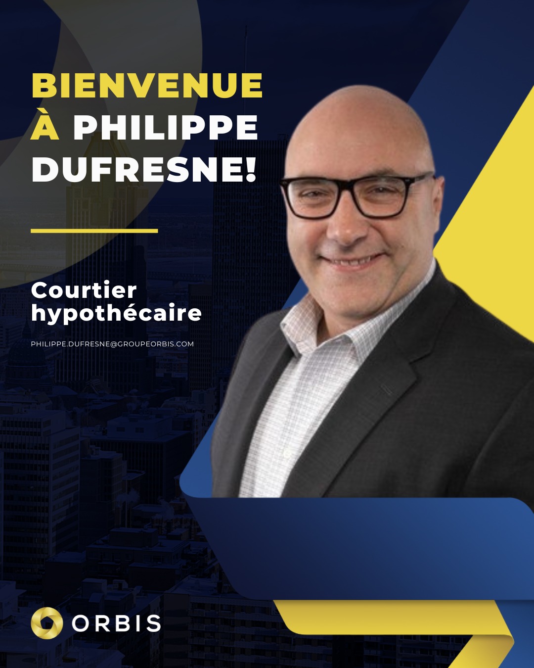 GoHypotheque.com | Montreal QC