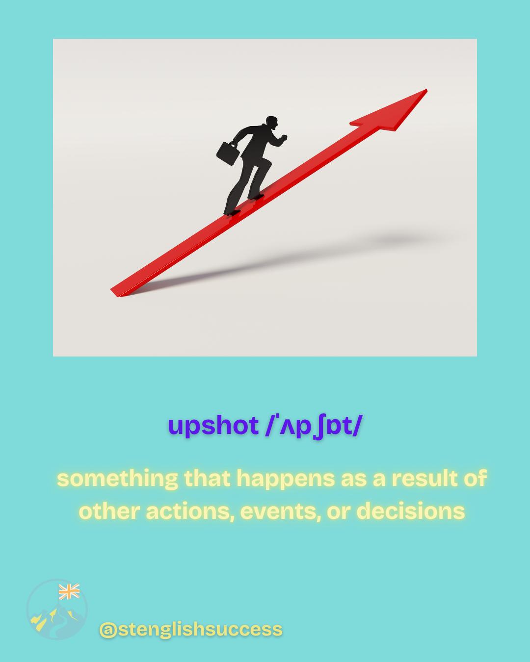 ST English Success - Hi #students, 👄#vocabulary for today: lore /lɔː(r ...