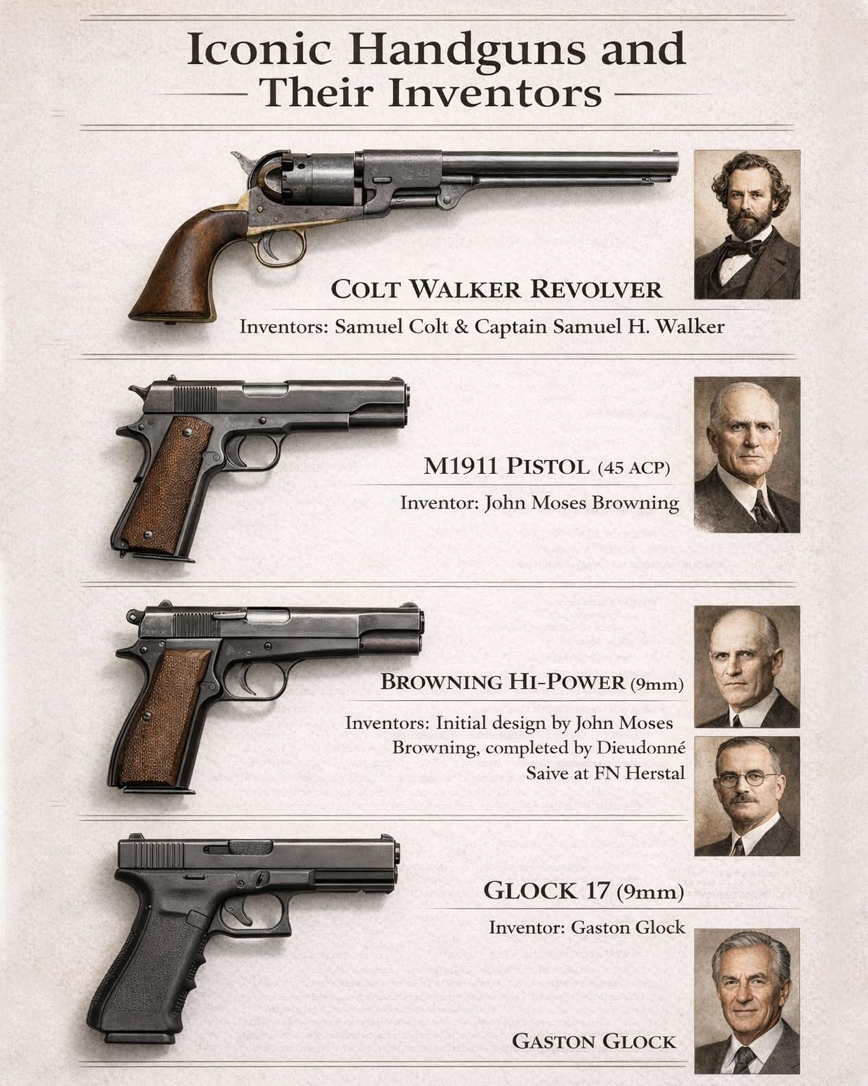 Second - History matters. | Facebook
