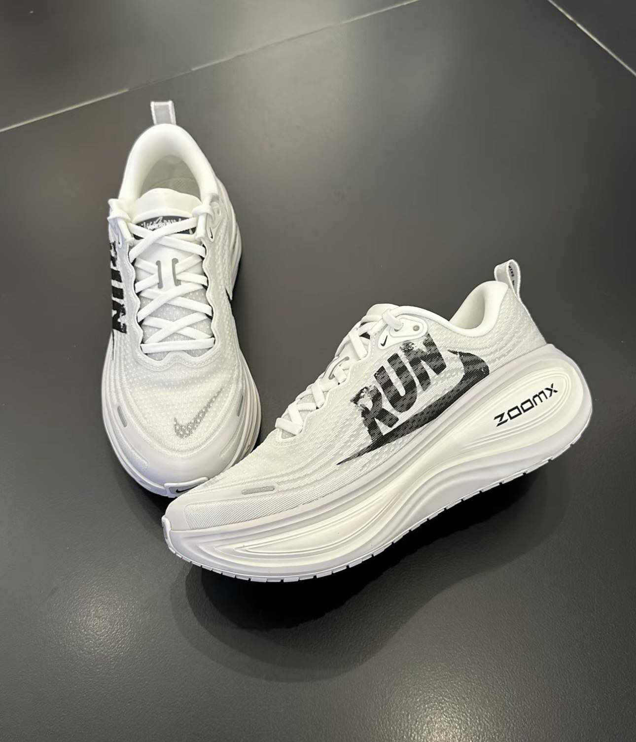 Below SRP Alert‼️ Nike Vomero Plus 