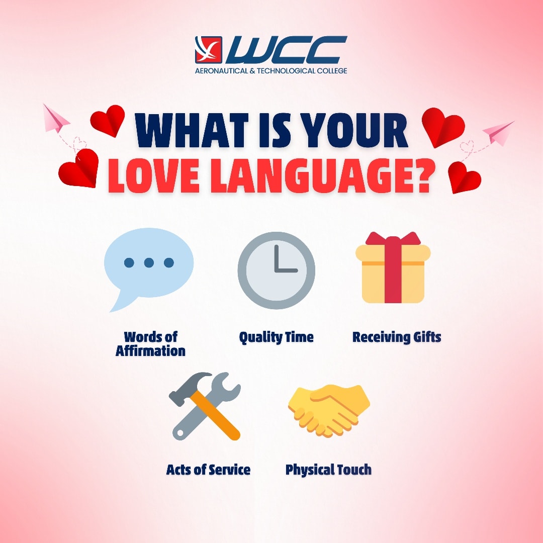 WCC - 1. Access your account here: wcc.orangeapps.ph/landing/wcc ...