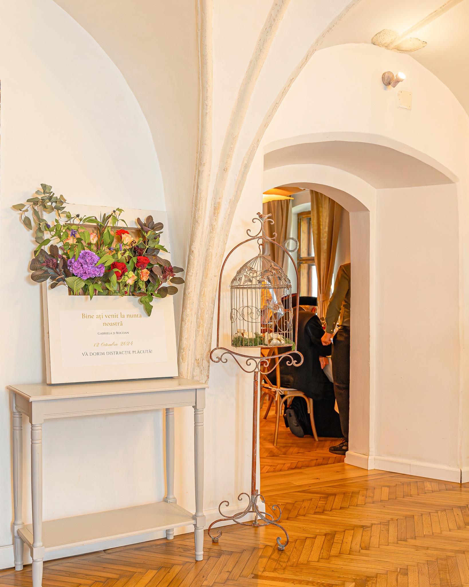 Naturalia Inn | Brasov