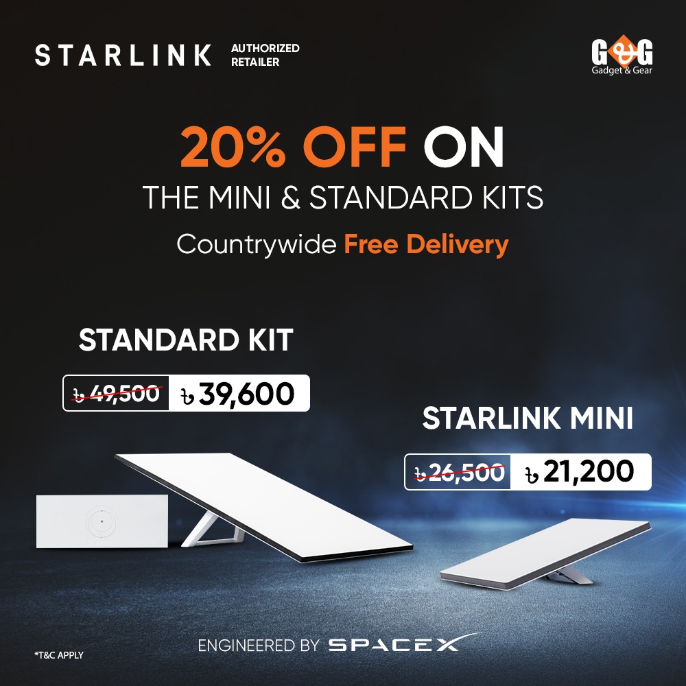 Curated visual reference: Gallery Detail: Gadget Get 20 Off And Countrywide Free Delivery On The