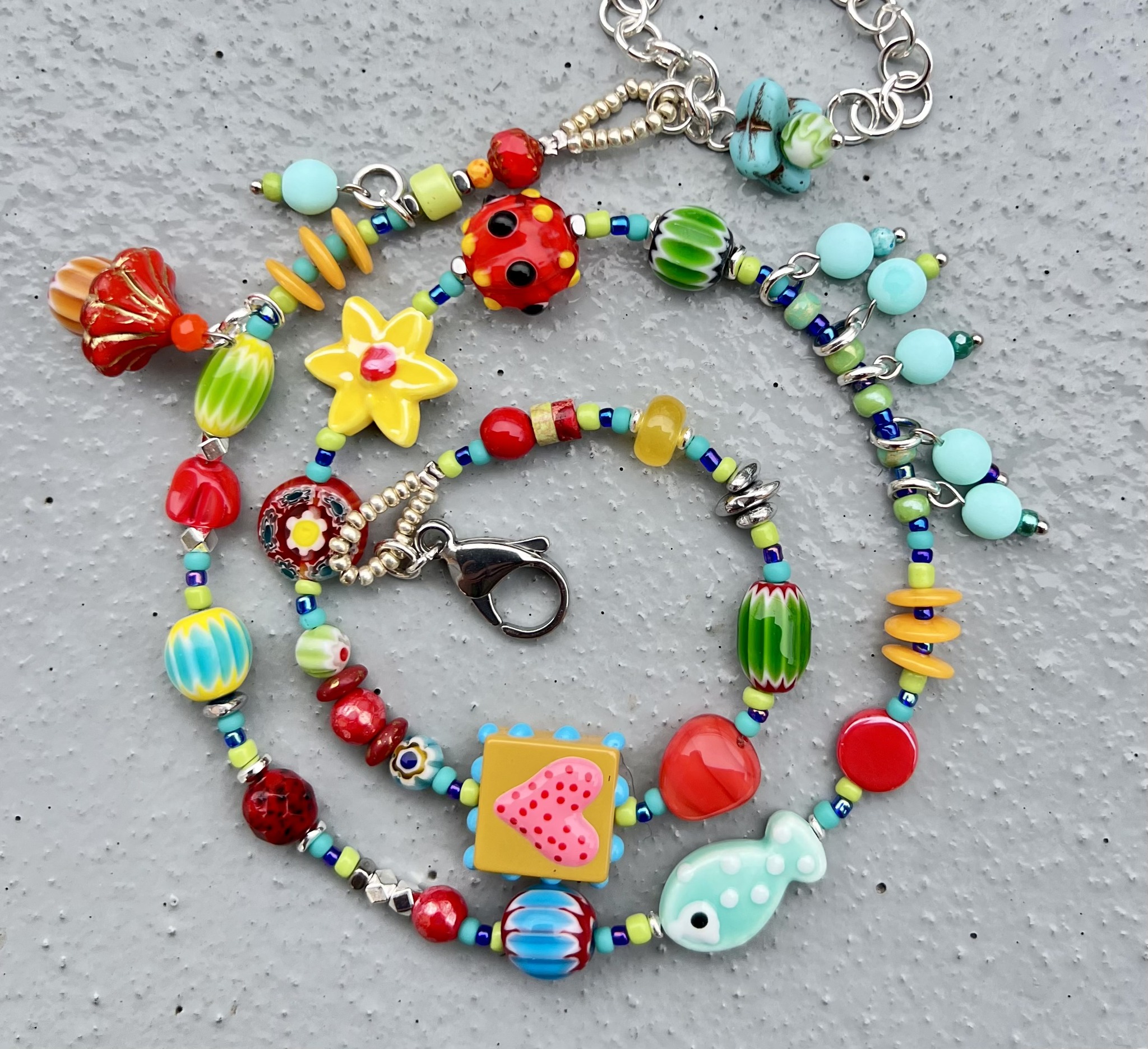 Sac à Main Papillon + Bijoux Princesse – Collier, Bague, Boucles D'oreilles, Pinces, Pour Jeu D'habillage
