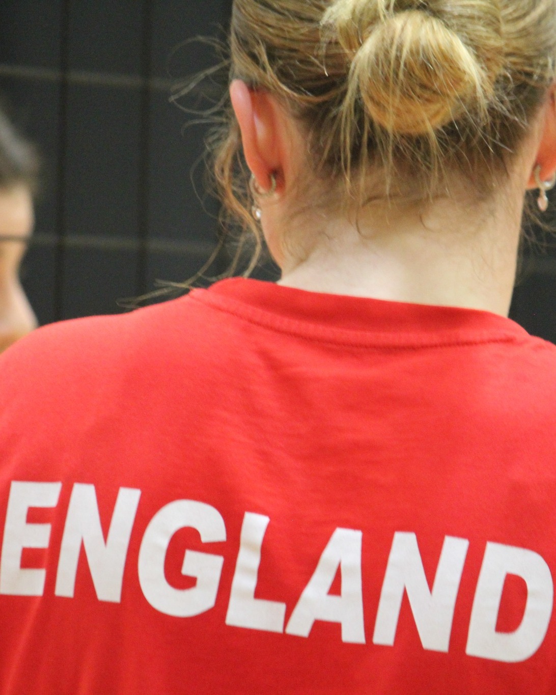 West Midlands Volleyball Association