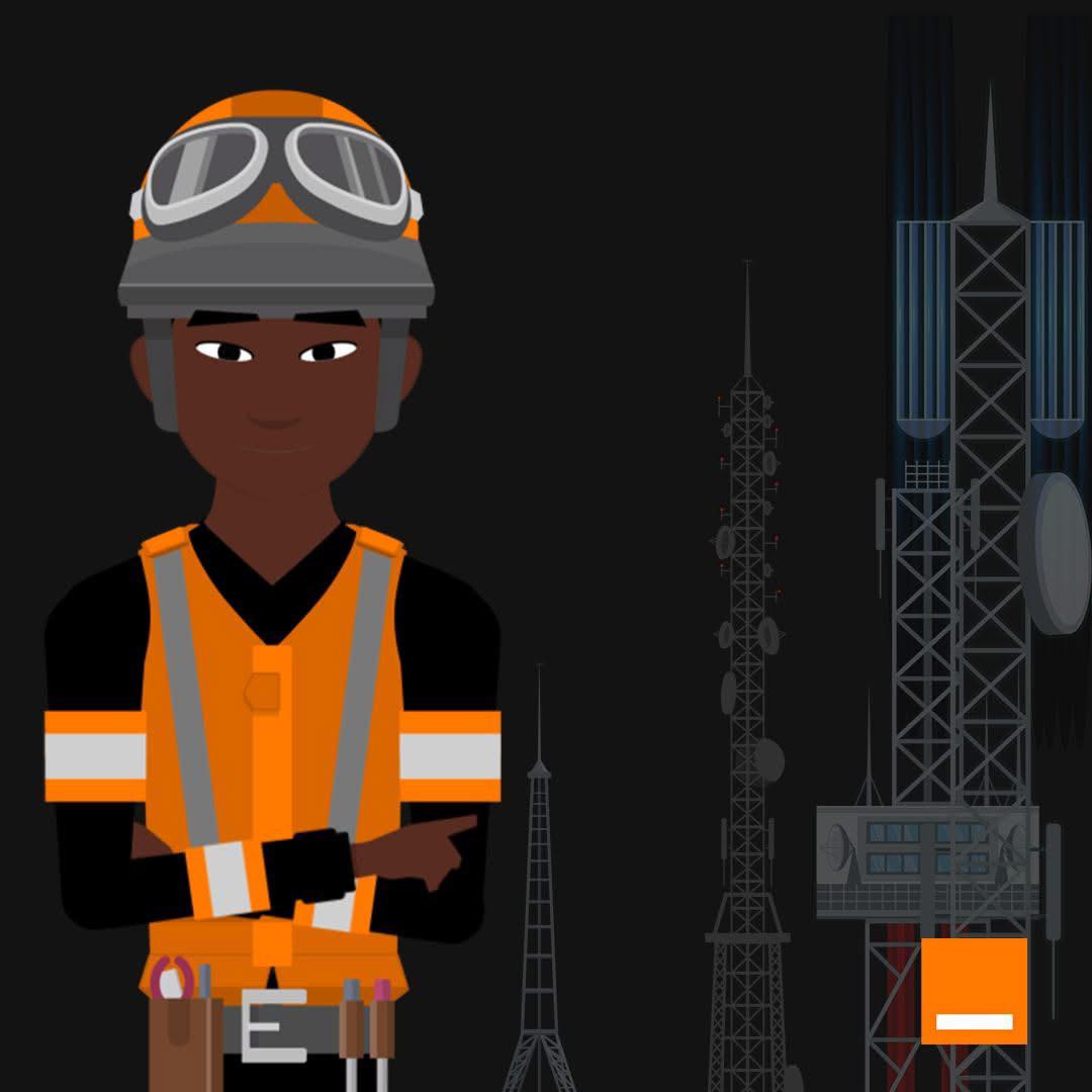 Sitemapcdatahttpsgutecellcare1comreperes Travaux Orange Paiementnull