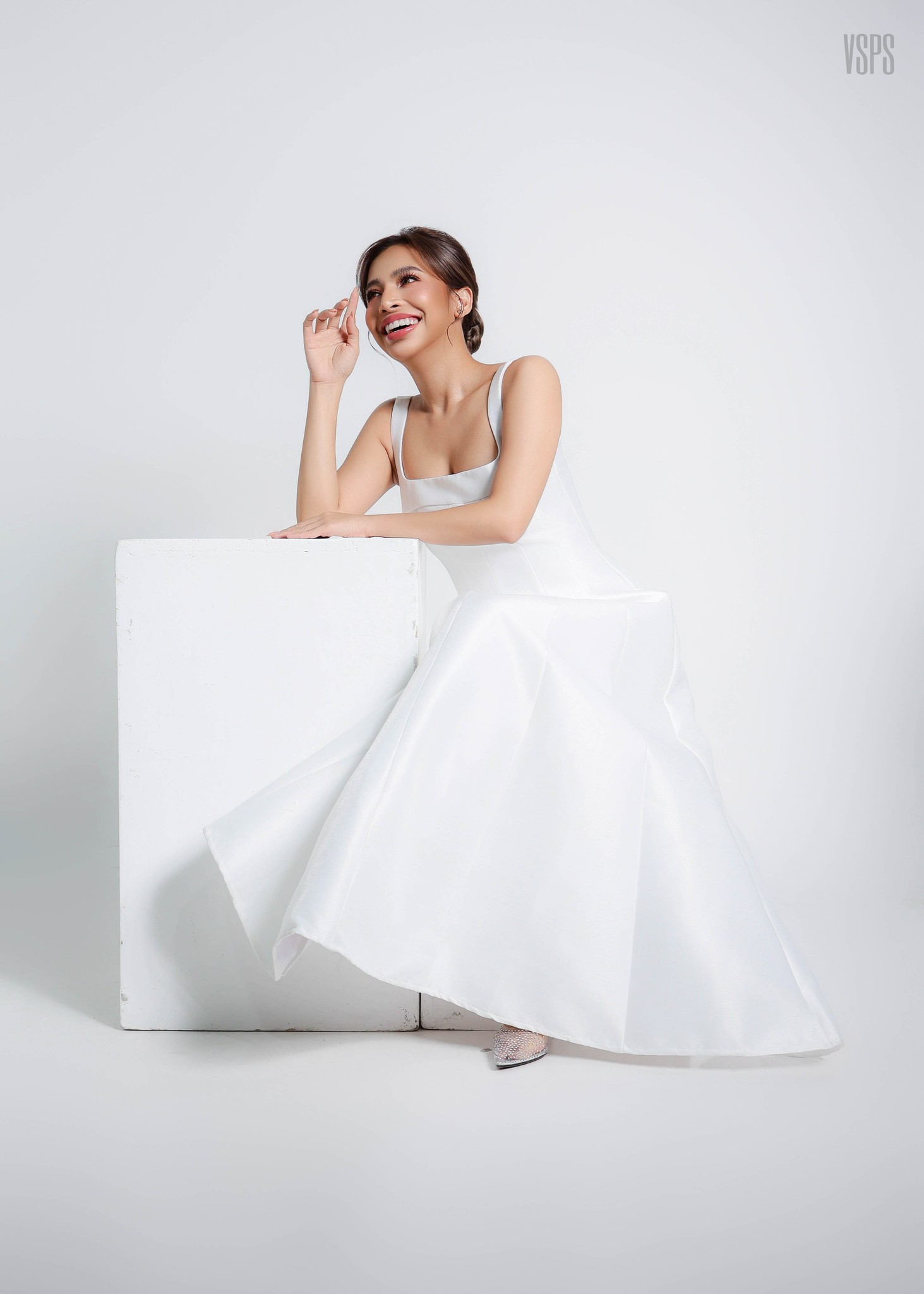 Visual Stories Photo... - Visual Stories Photo Studio #VSPS