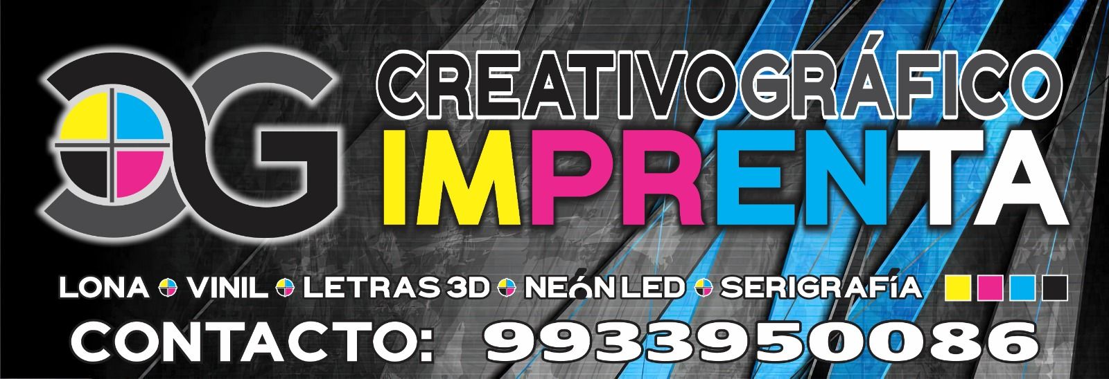Graficon - ‼️👍 TARJETAS de PRESENTACIÓN 👍‼️ ️Diseño GRATIS ️impresión ...