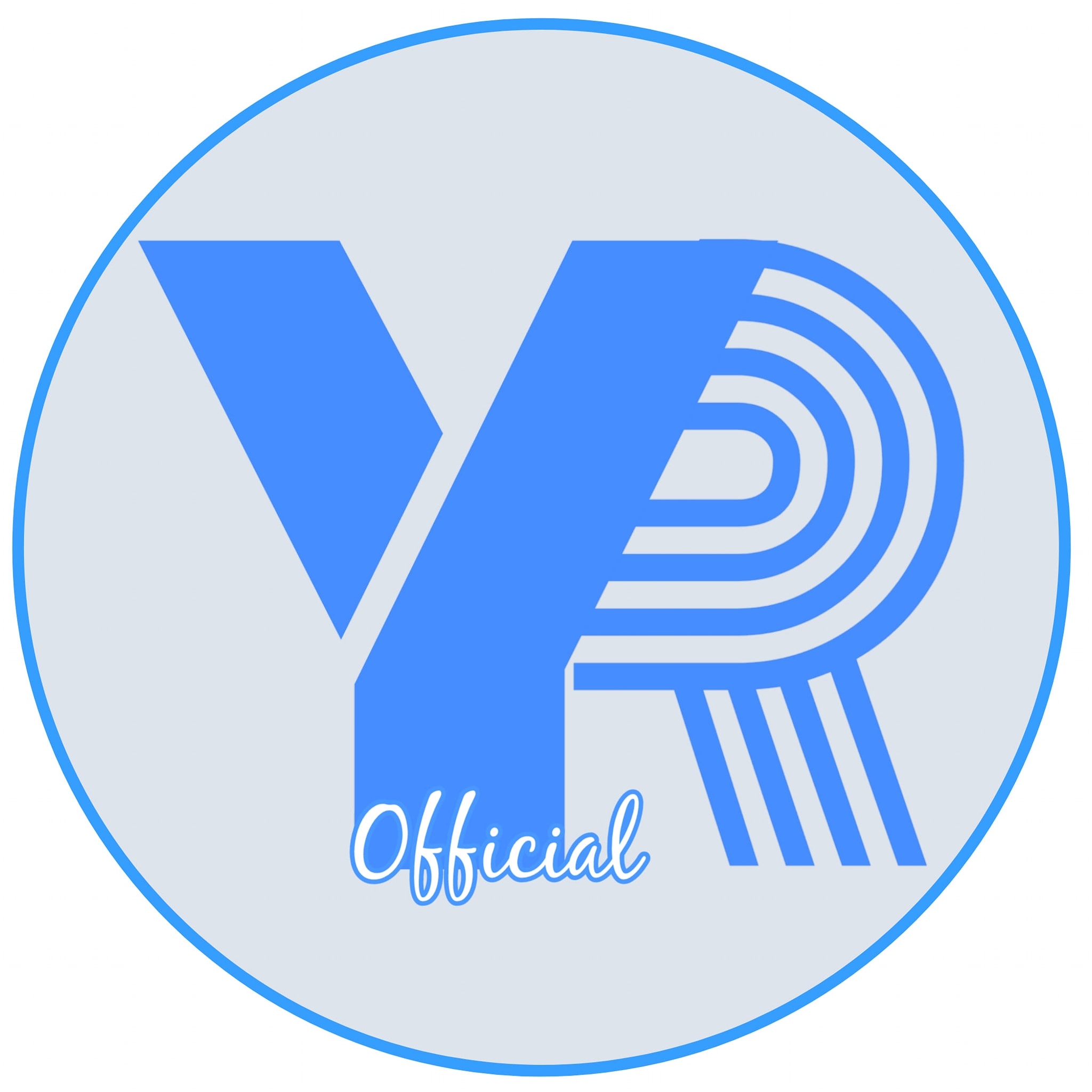 Yusuf R. Official