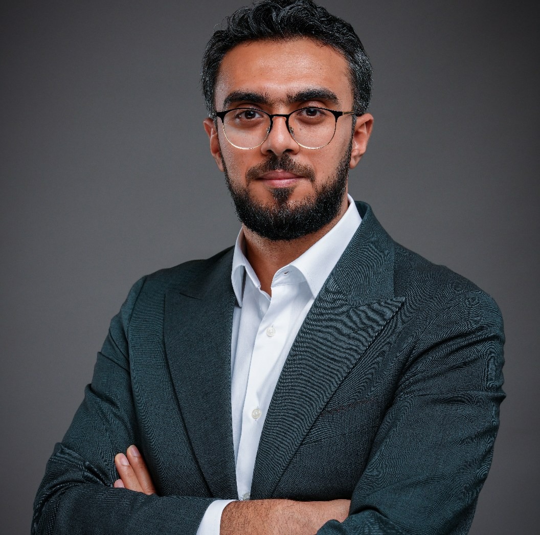 ahmed-elgamal
