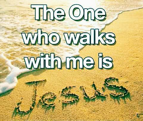 There Is Power In The Name Of Jesus Christ Home Facebook power in the name of jesus christ