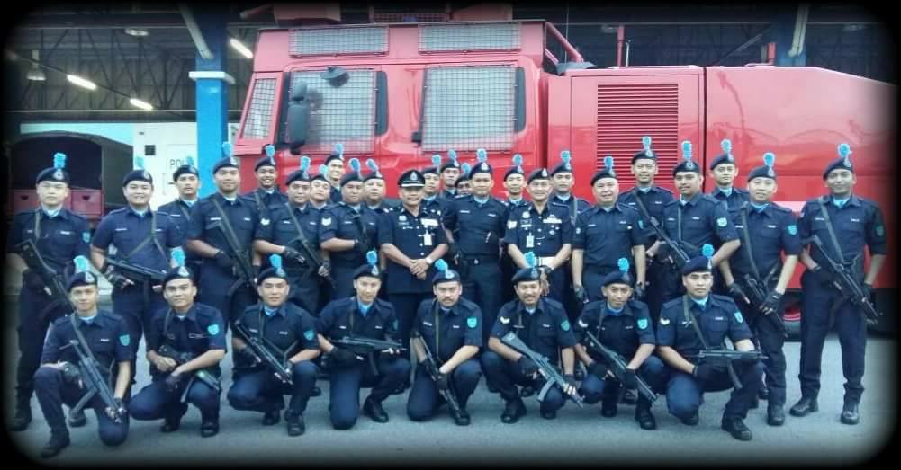 Pasukan Gerakan Udara Englshkari