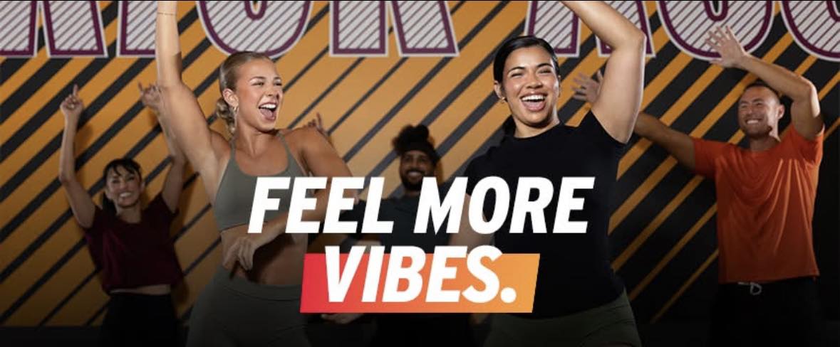 Crunch Fitness | Appleton WI