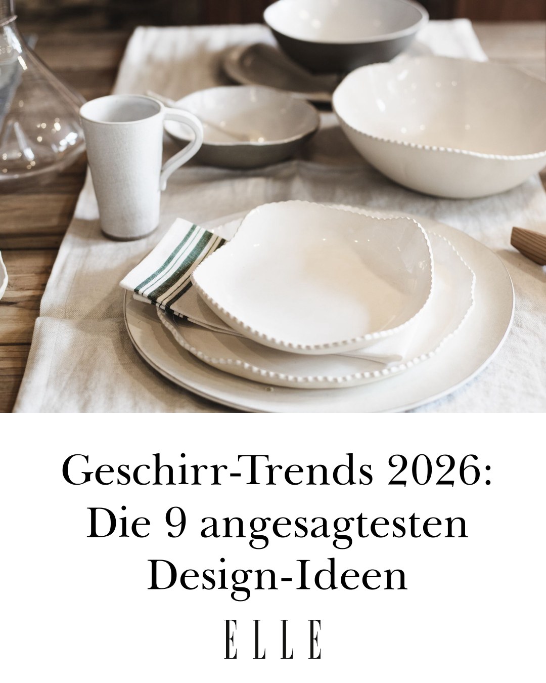 schöne weinflaschen Personalisierte Weinflasche mit Gravur als Dankeschön – Schlagwort_Sensor-Mülleimer