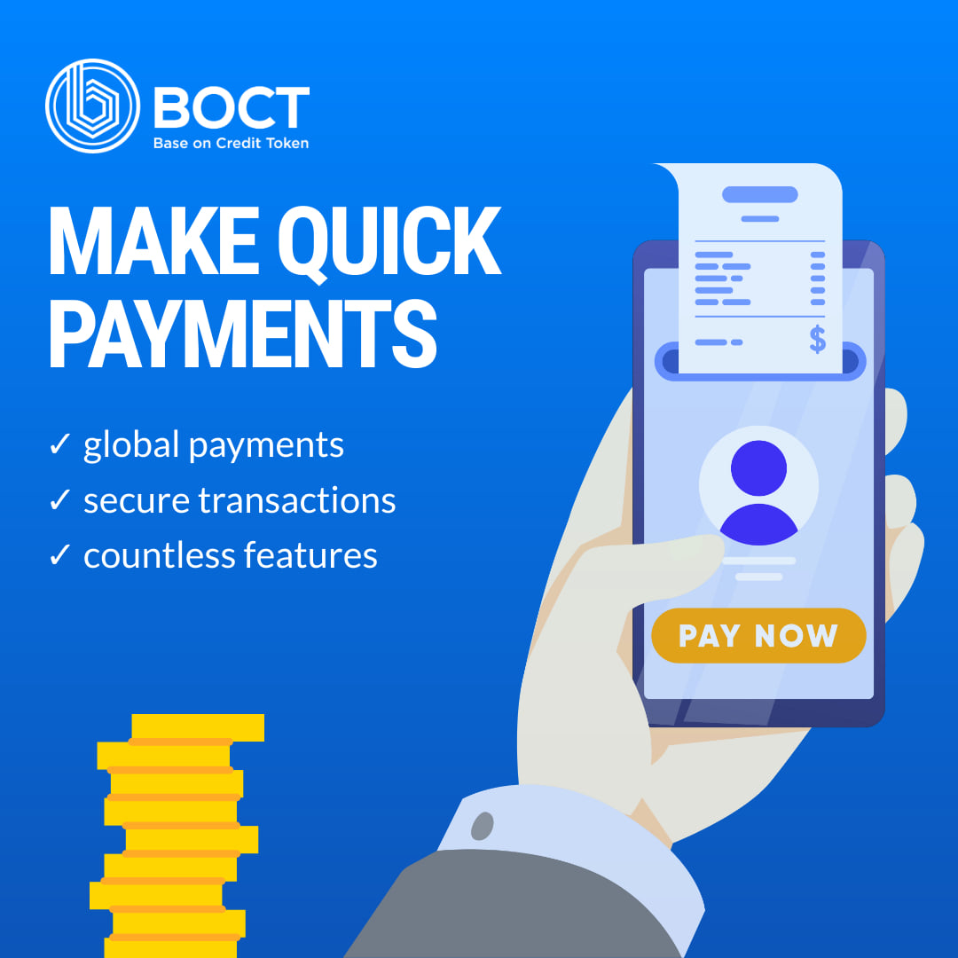 Boct_updates - Take a fresh look at the fastest growing... | Facebook