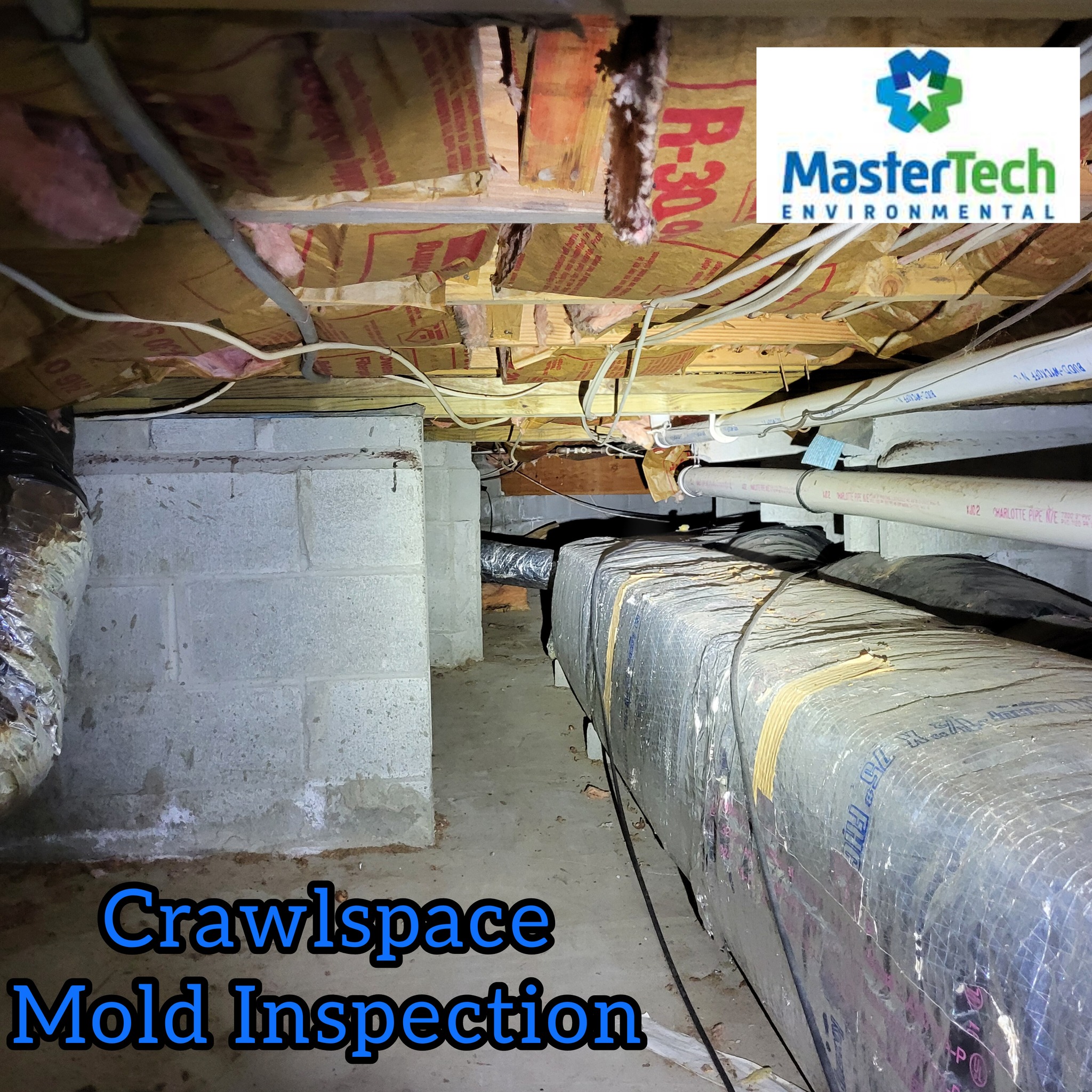 Mastertech Environmental North Jersey | Denville NJ
