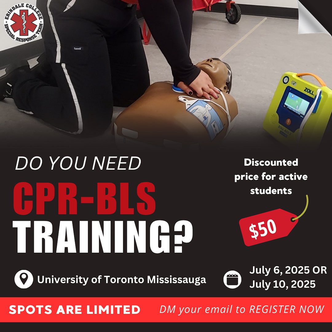 🚨 Level... - Erindale College Special Response Team - ECSpeRT | Facebook