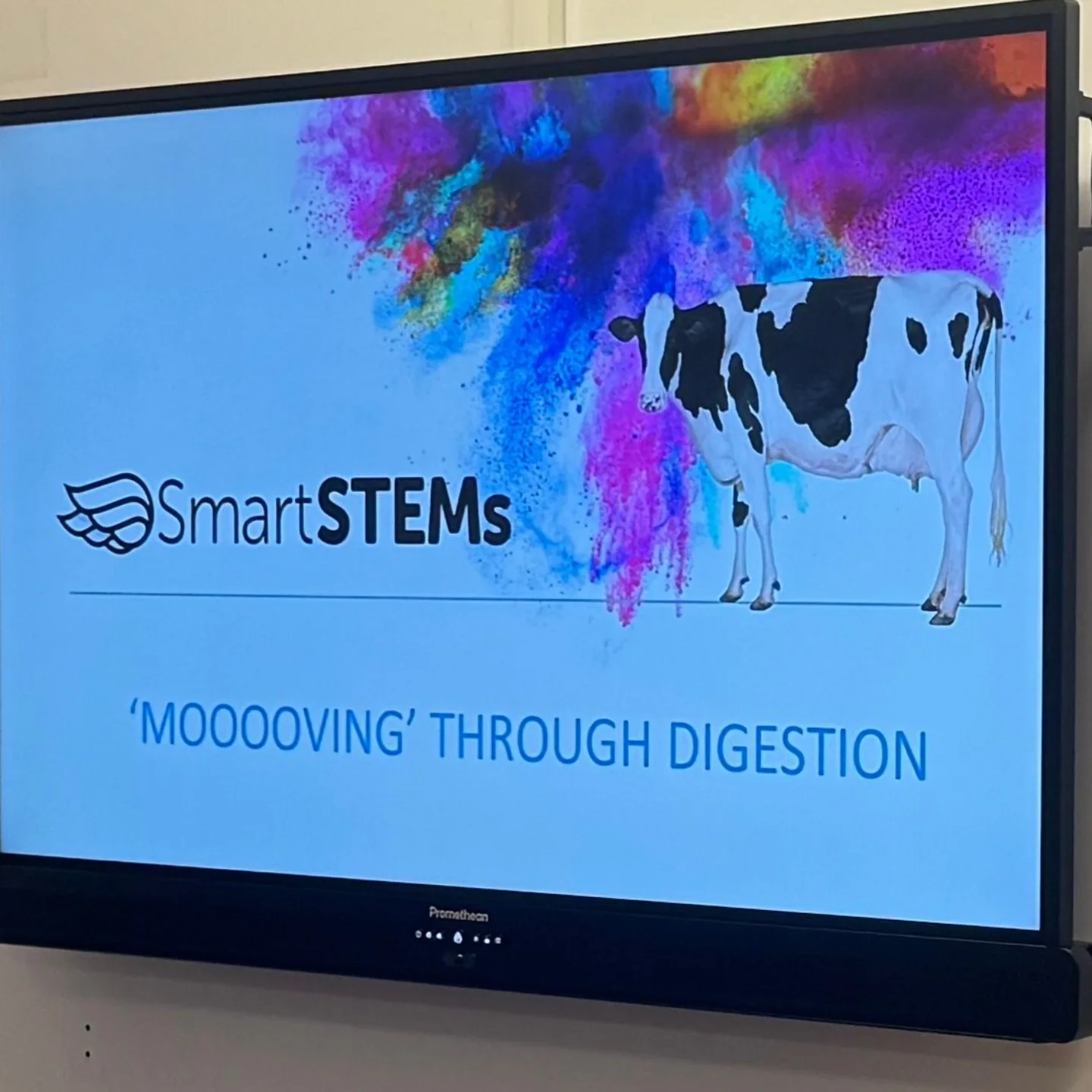 Some of our S1 learning about the... - Castlehead High School | Facebook