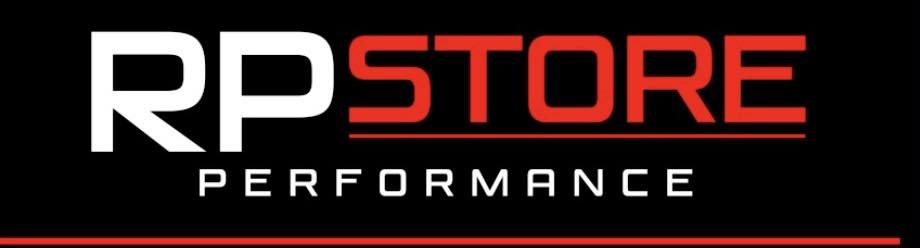 RP STORE