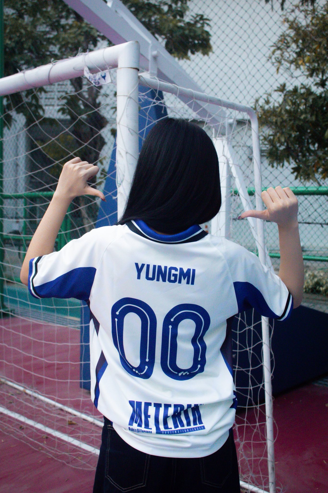 เสื้อพิมพ์ลาย - 🚩ᴘᴀᴛᴛᴇʀɴ : 🆕แพทเทิร์นคอหลากหลาย มีให้เลือกมากกว่า 20 ...