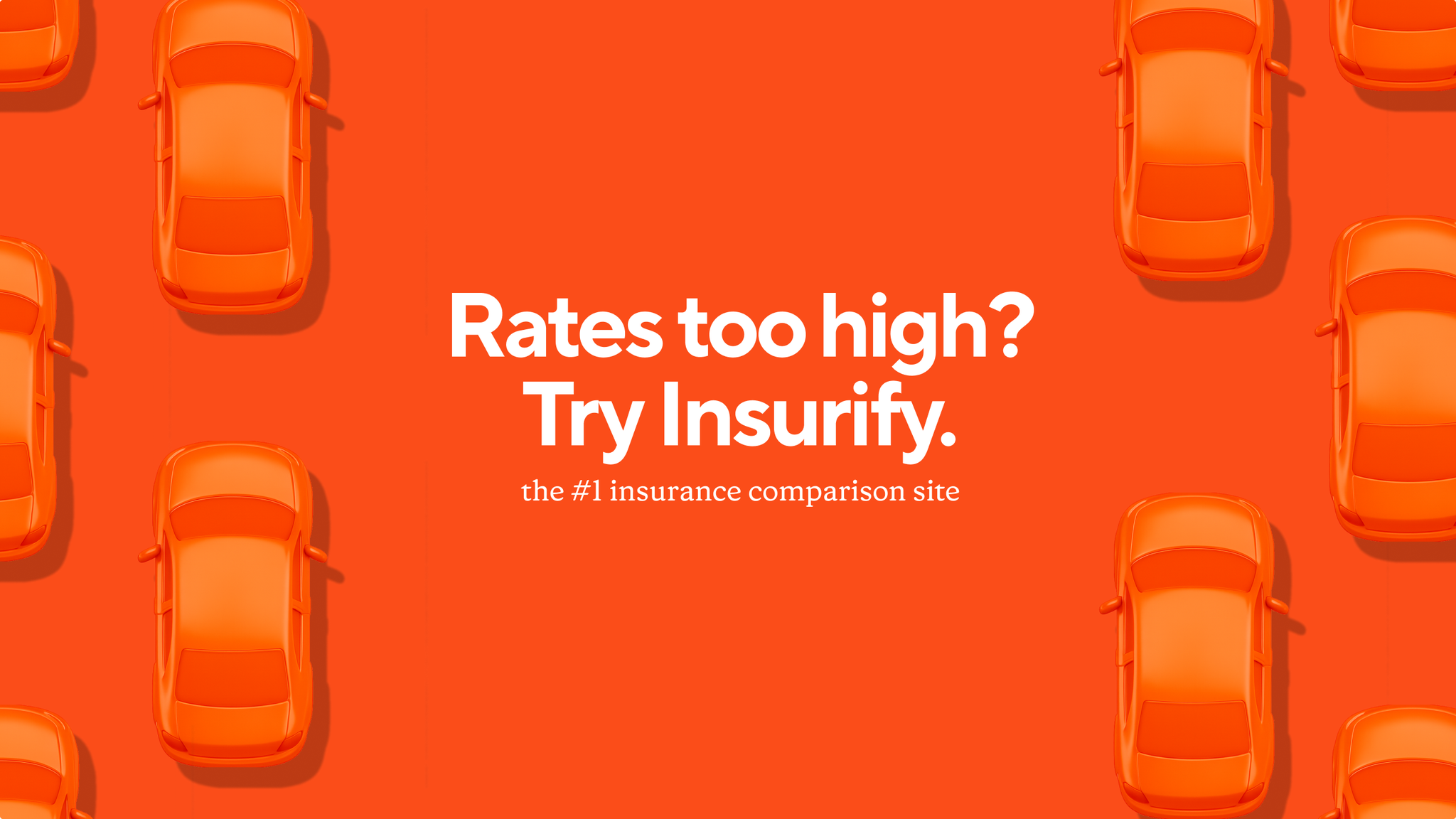 Insurify