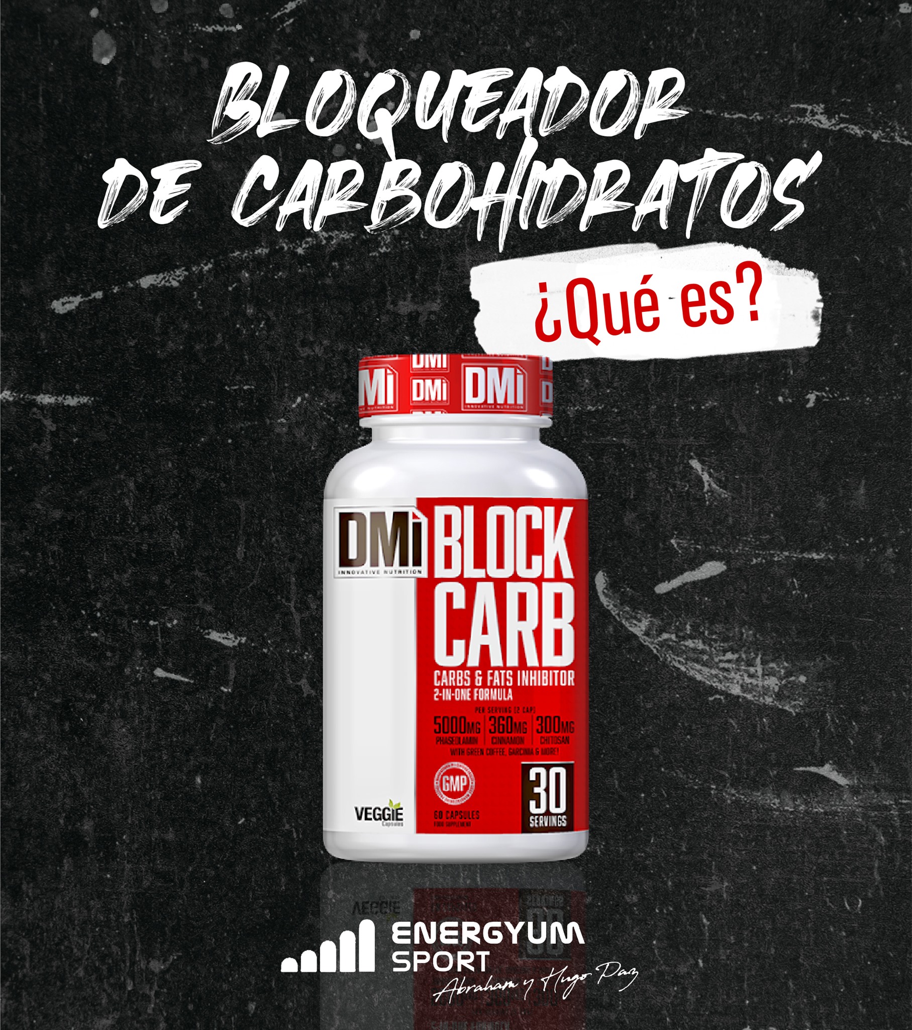es-una-eficaz-f-rmula-energyumsport-abraham-y-hugo-paz-facebook